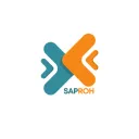 Saproh Private Limited logo