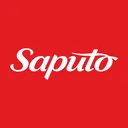 Saputo, Inc. logo