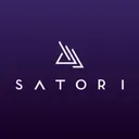 Satori Analytics logo