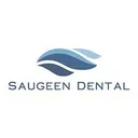 Saugeen Dental logo