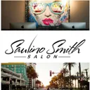 Saulino Smith Salon logo