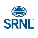 Savannah River National Laboratory logo