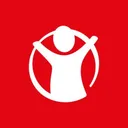 Save the Children Colombia logo