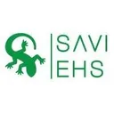 Savi Ehs logo