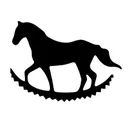 Sawhorse Productions logo