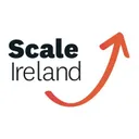 Scale IR logo