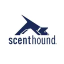 Scenthound logo
