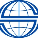 Schauenburg Systems logo