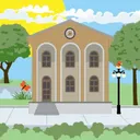 Schlegel Villages logo