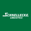 Schnellecke logo