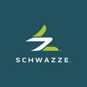 Schwazze logo