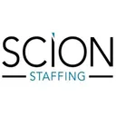 Scion Staffing logo