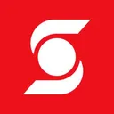 Scotiabank logo