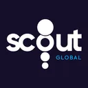 Scout Global logo