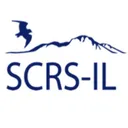 SCRS-IL logo