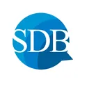 SDB Consulting logo