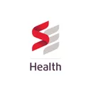 SE Health logo