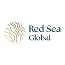 Sea Global logo