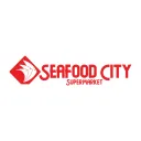 Seafood City logo