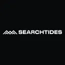 SearchTides logo