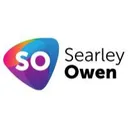Searley Owen logo