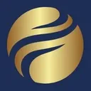 Seasoned Recruitment logo