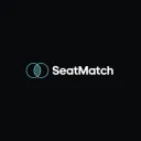 Seatmatch logo