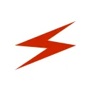 Secret Sauce Society logo