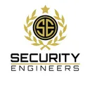 Security Engineers logo