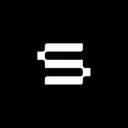 Seer Interactive logo