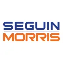 Seguin Morris logo