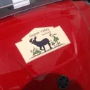 Seguin Valley Golf Club logo