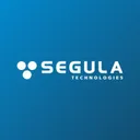 SEGULA Technologies logo