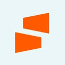 SEI logo
