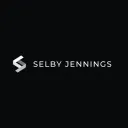 Selby Jennings logo