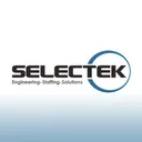 Selectek logo