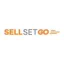 SellSetGo logo