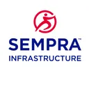 Sempra Infrastructure logo