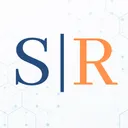 Seneca Resources logo