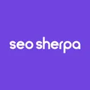 SEO Sherpa logo