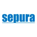 Sepura logo