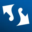 SERC Physical Therapy logo