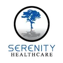 Serenity Healthcare logo