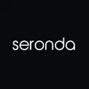Seronda Network logo