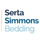 SertaSimmonsBedding logo