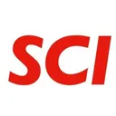 Service Corporation International logo