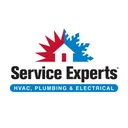 Service Experts logo