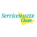 ServiceMaster Clean of Fraser Valley logo