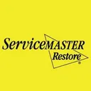 ServiceMaster Restore logo