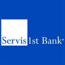 ServisFirst Bank logo